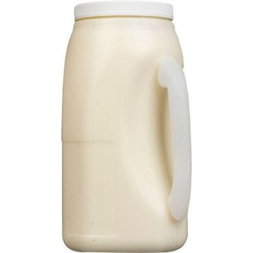 Product gallery 451268946