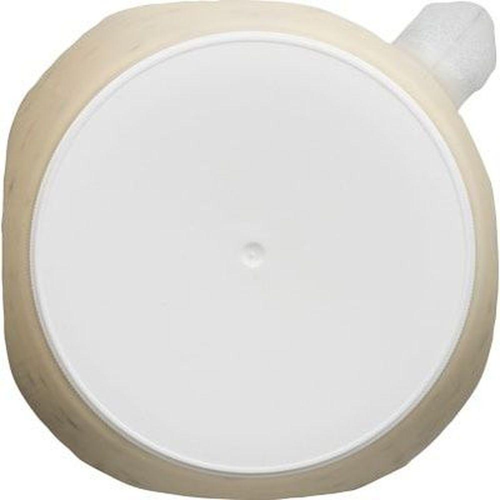 Product gallery 602805188