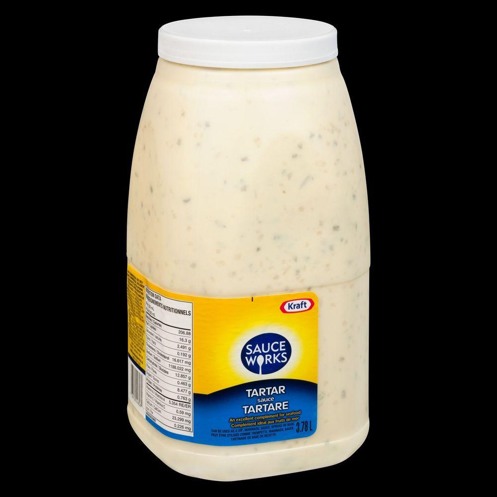 Product gallery 267225939