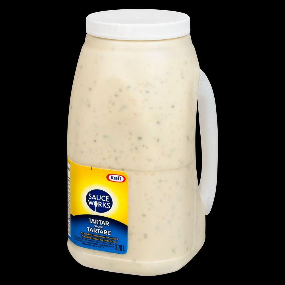 Product gallery 150815486