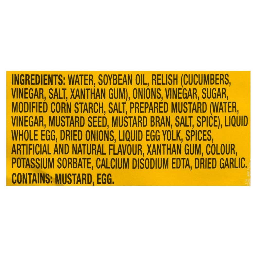 Product gallery 499599704