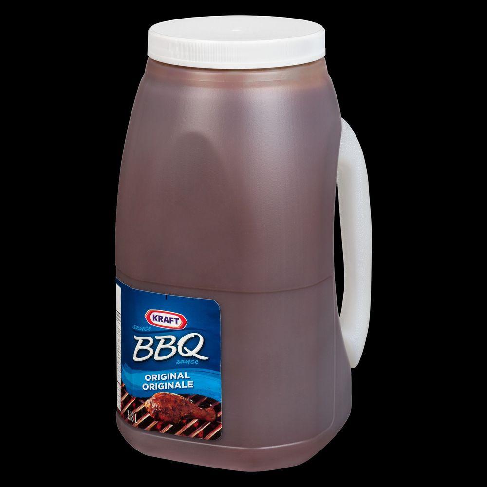 Product gallery 450839661