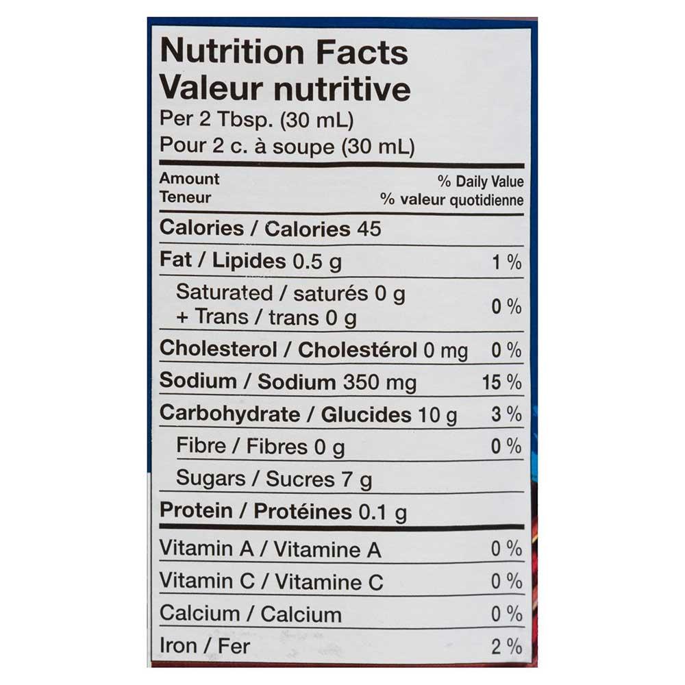 Product gallery 582843076