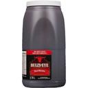 Bold Original BBQ Sauce