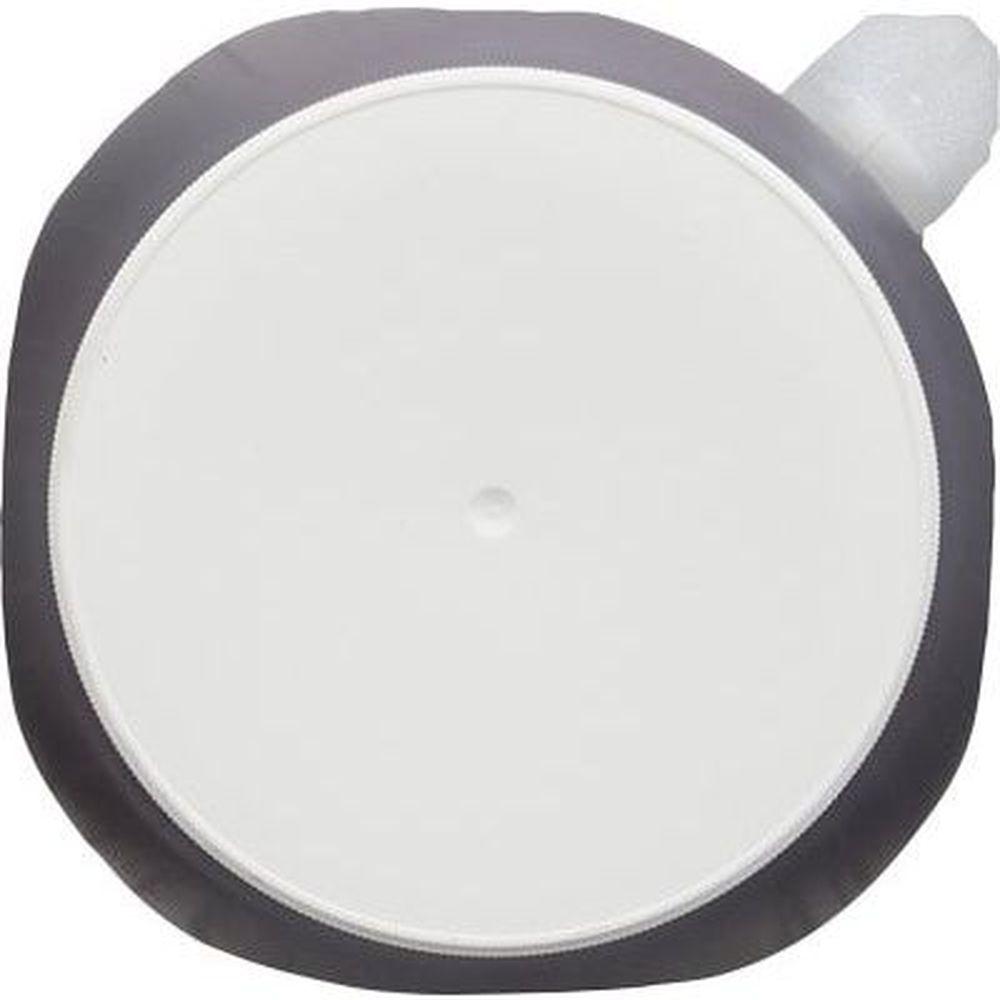 Product gallery 158307954