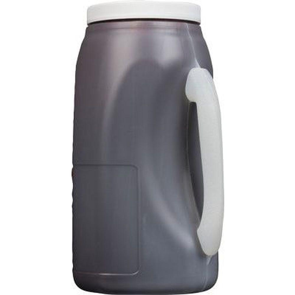 Product gallery 169384526