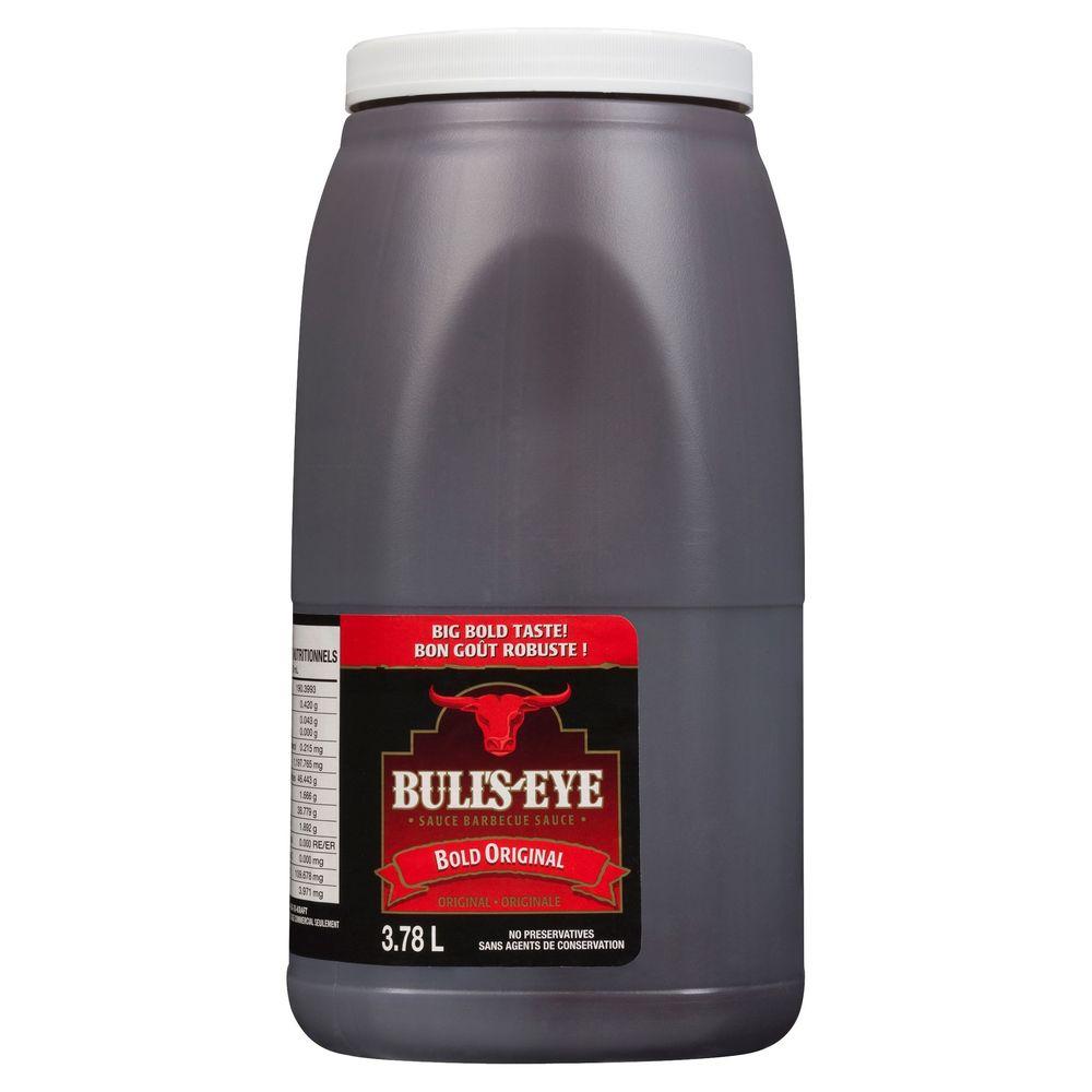 Product gallery 793079649