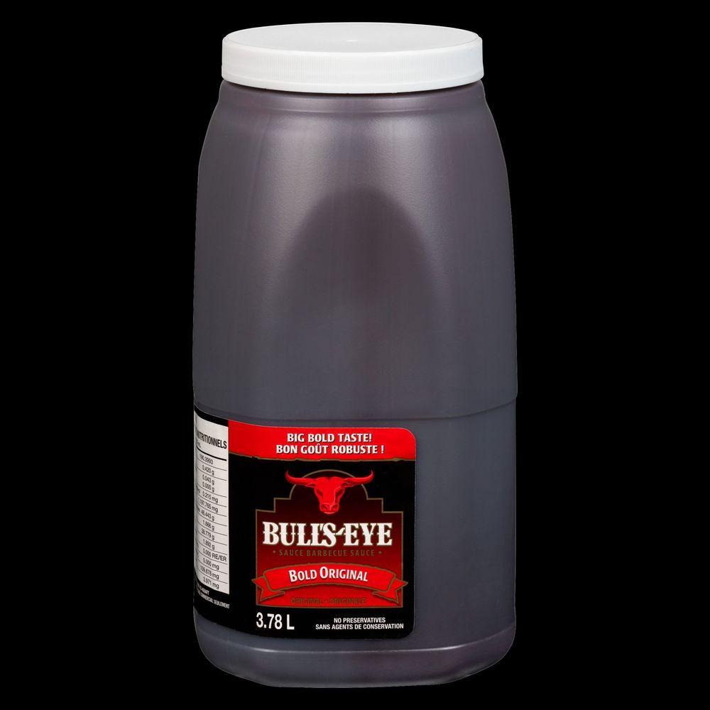 Product gallery 218681733