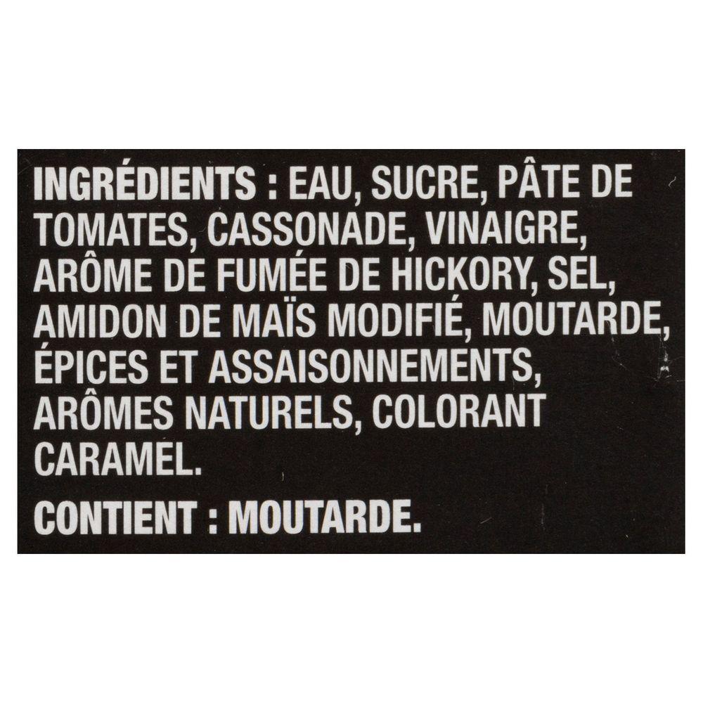 Product gallery 778699902