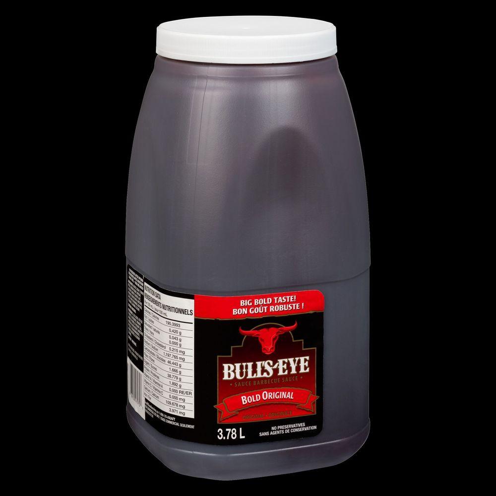 Product gallery 18423909