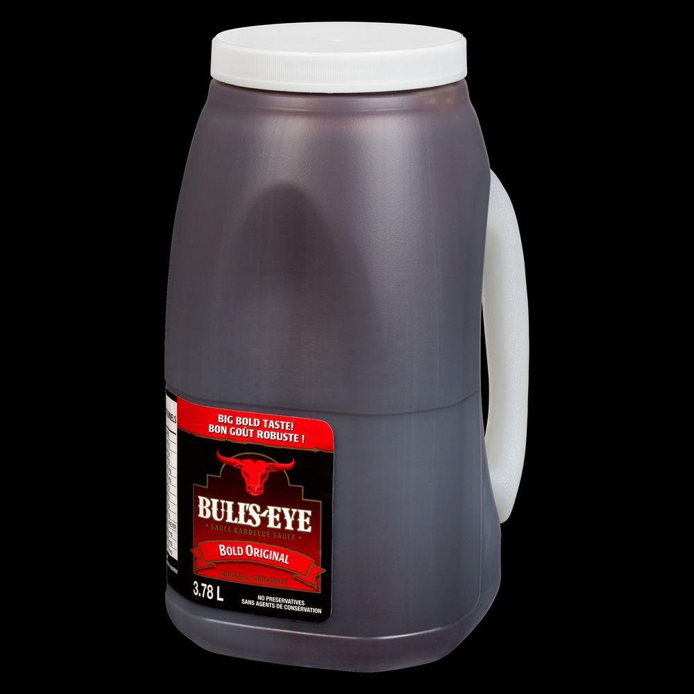 Product gallery 659808447