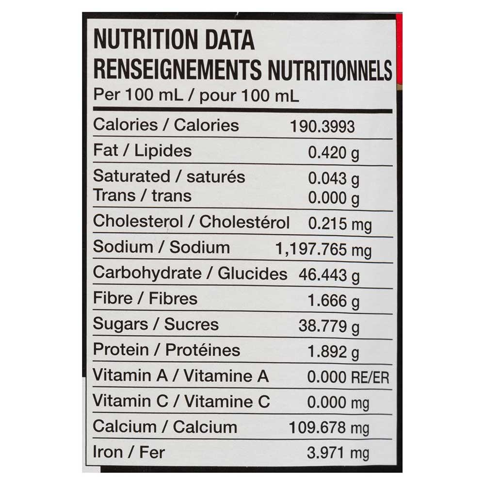 Product gallery 850760724