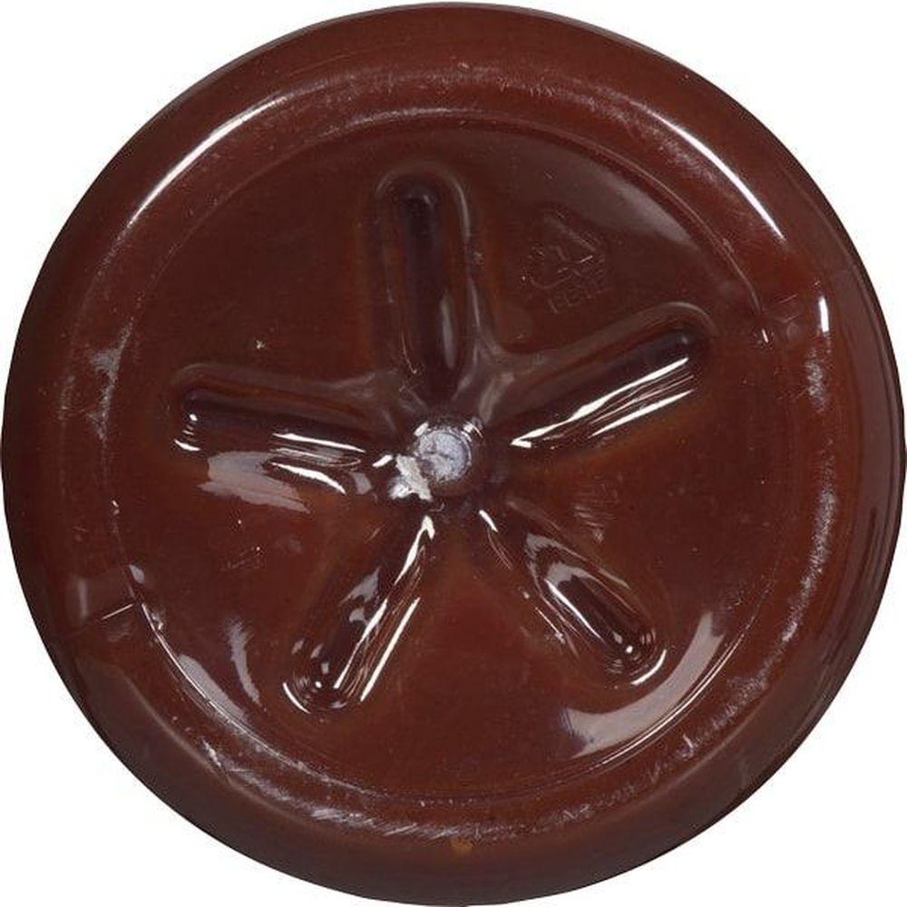 Product gallery 739529756