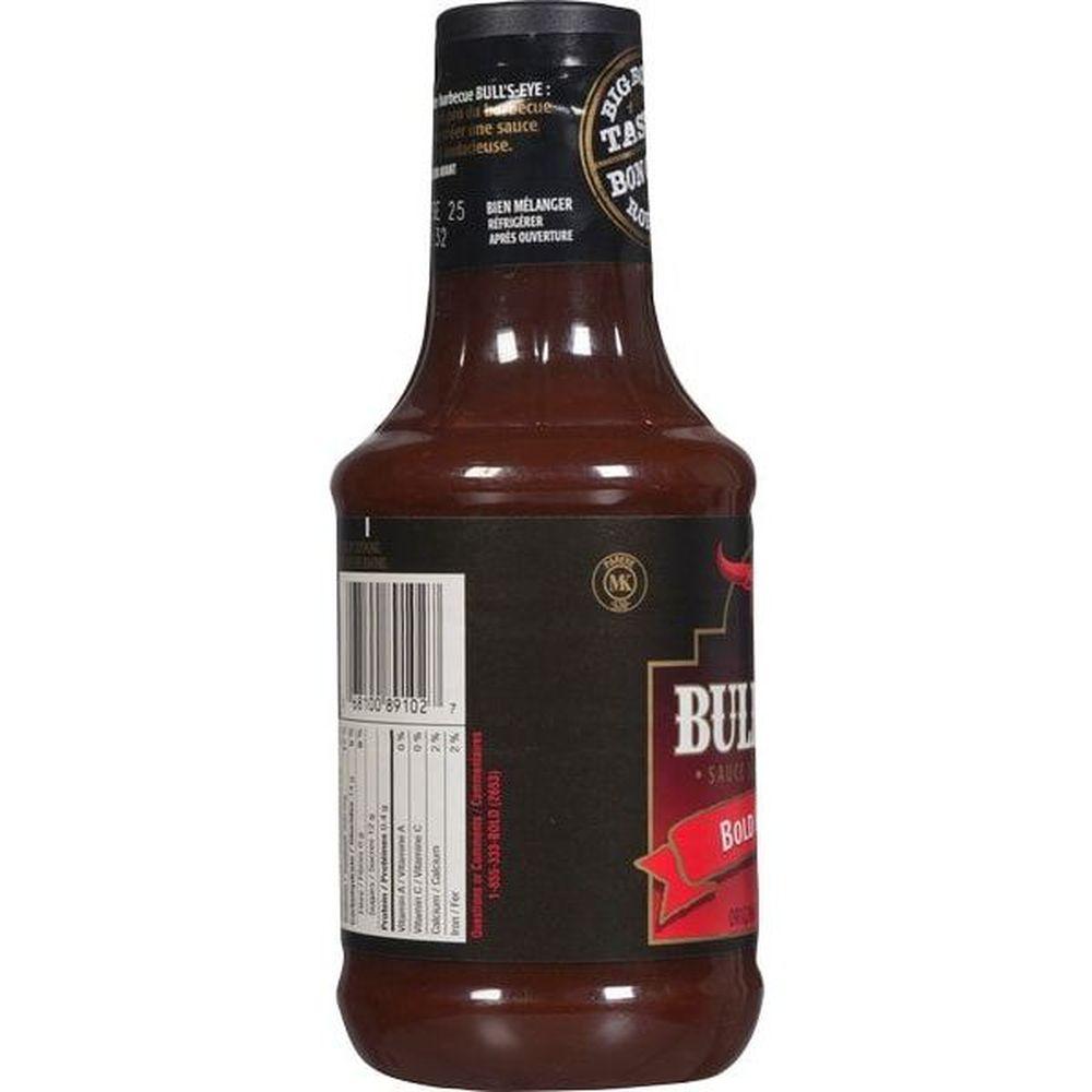 Product gallery 400708640