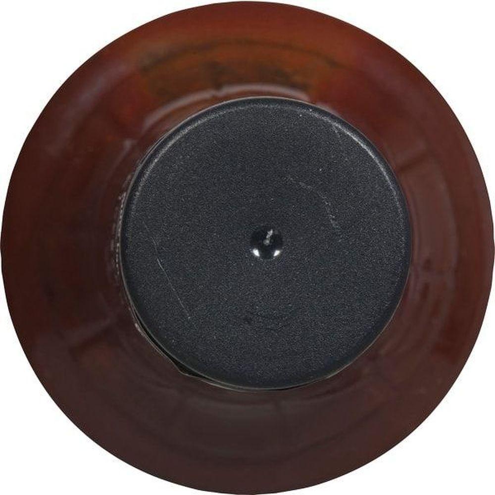 Product gallery 581050945