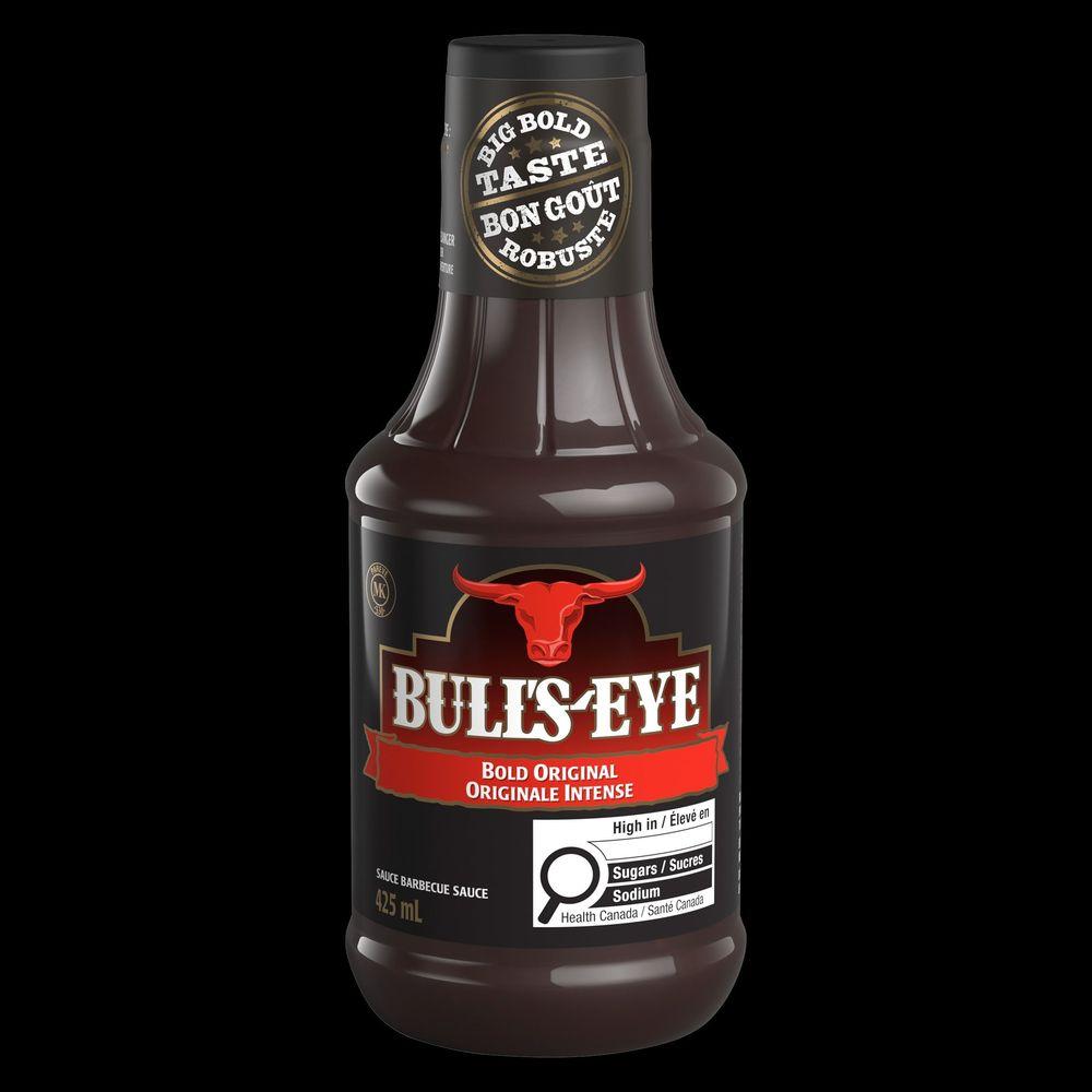 Product gallery 128861052