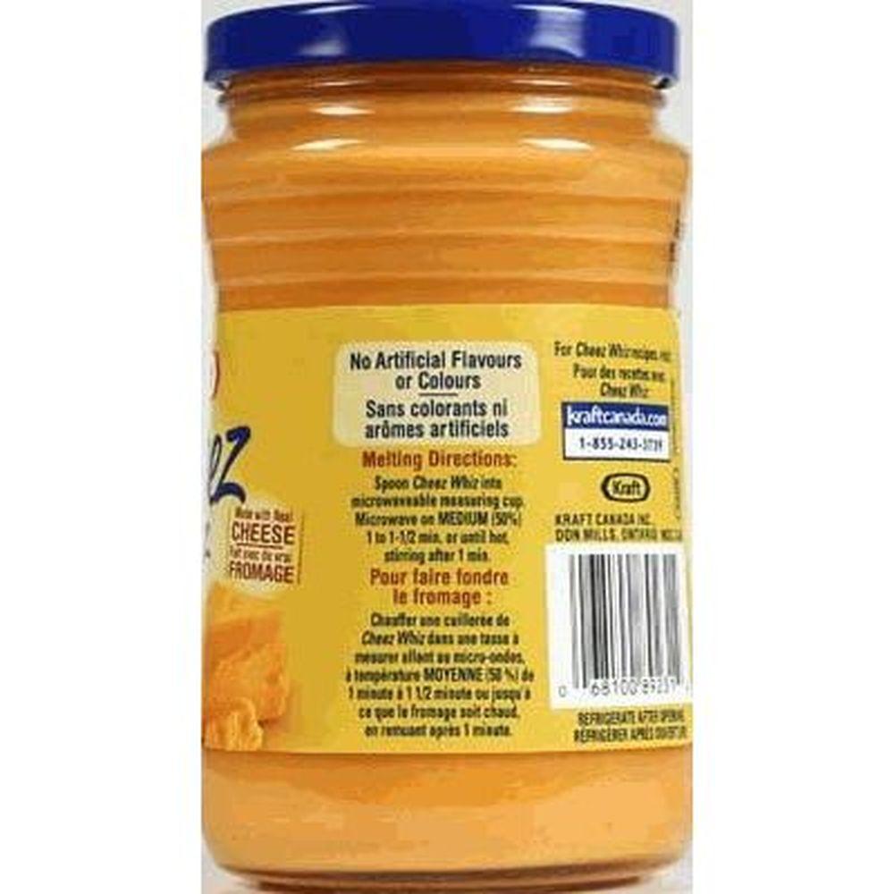 Product gallery 587556231