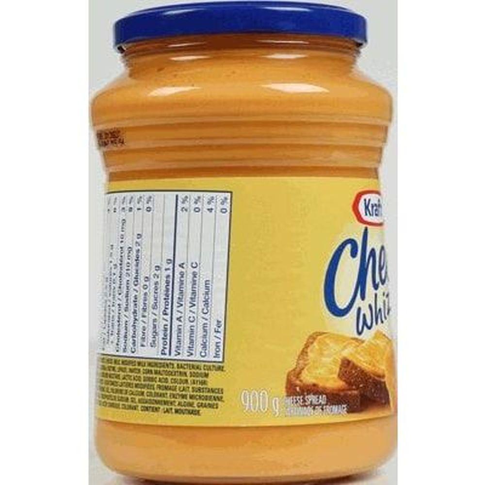 Product gallery 518644858