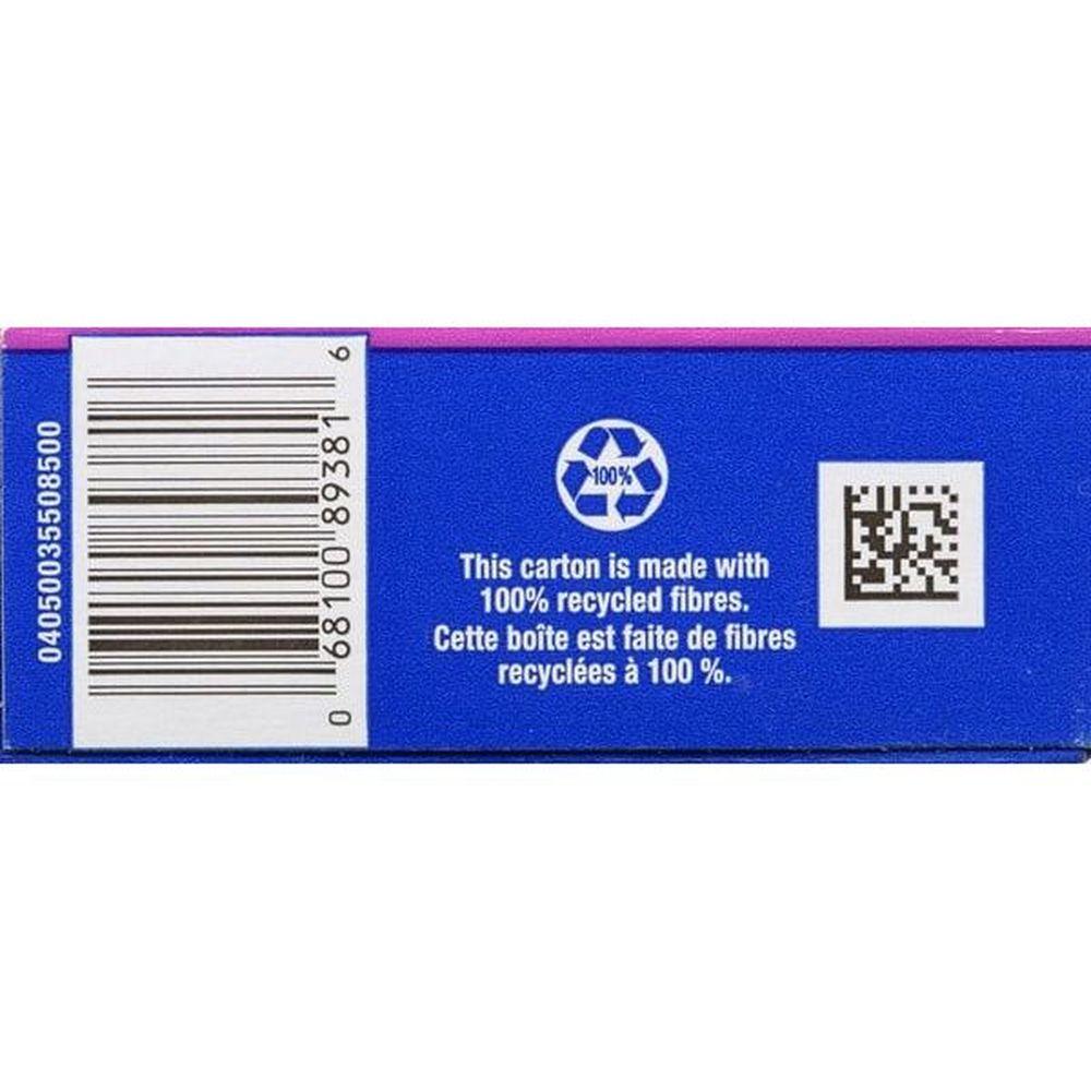 Product gallery 839417530