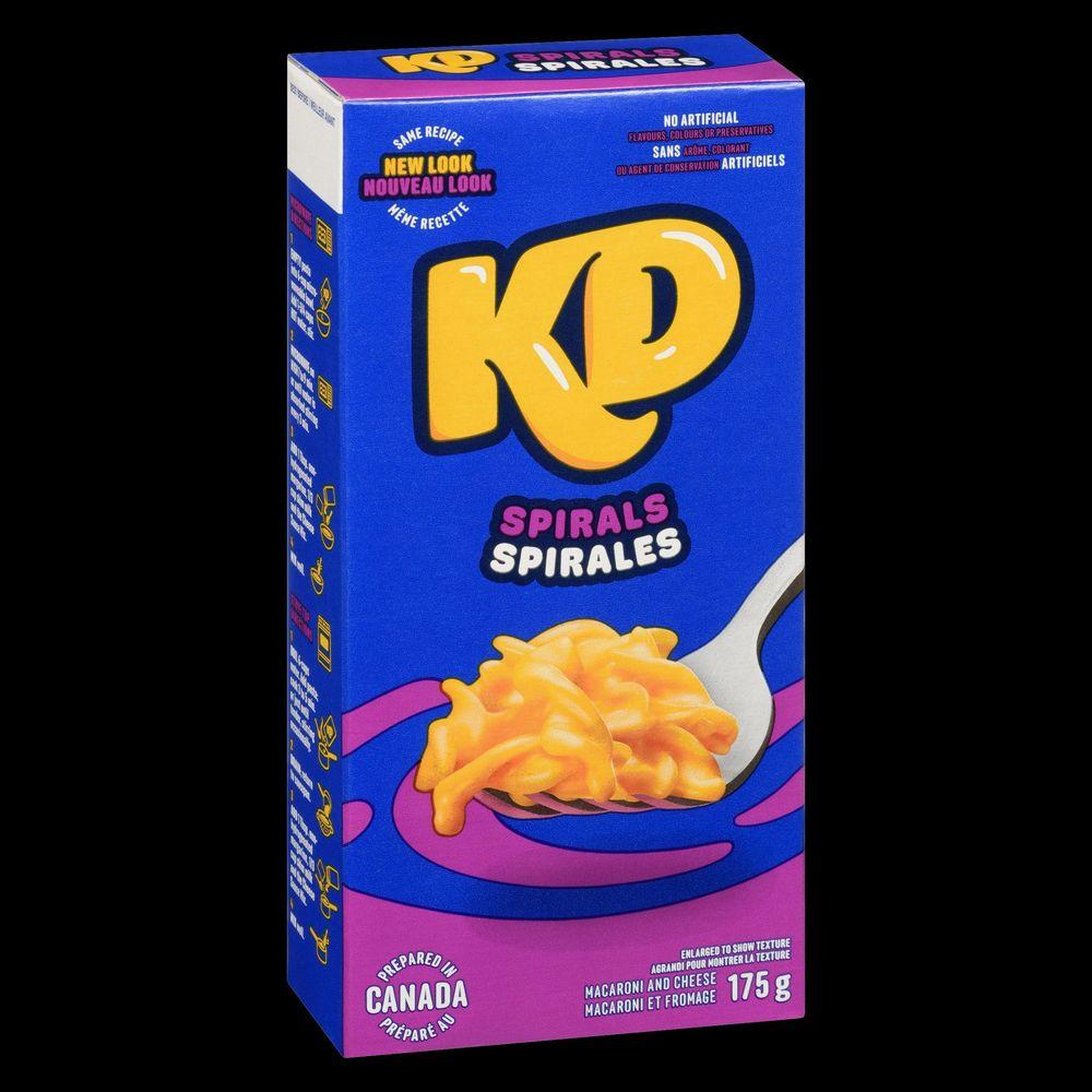 Product gallery 943513091