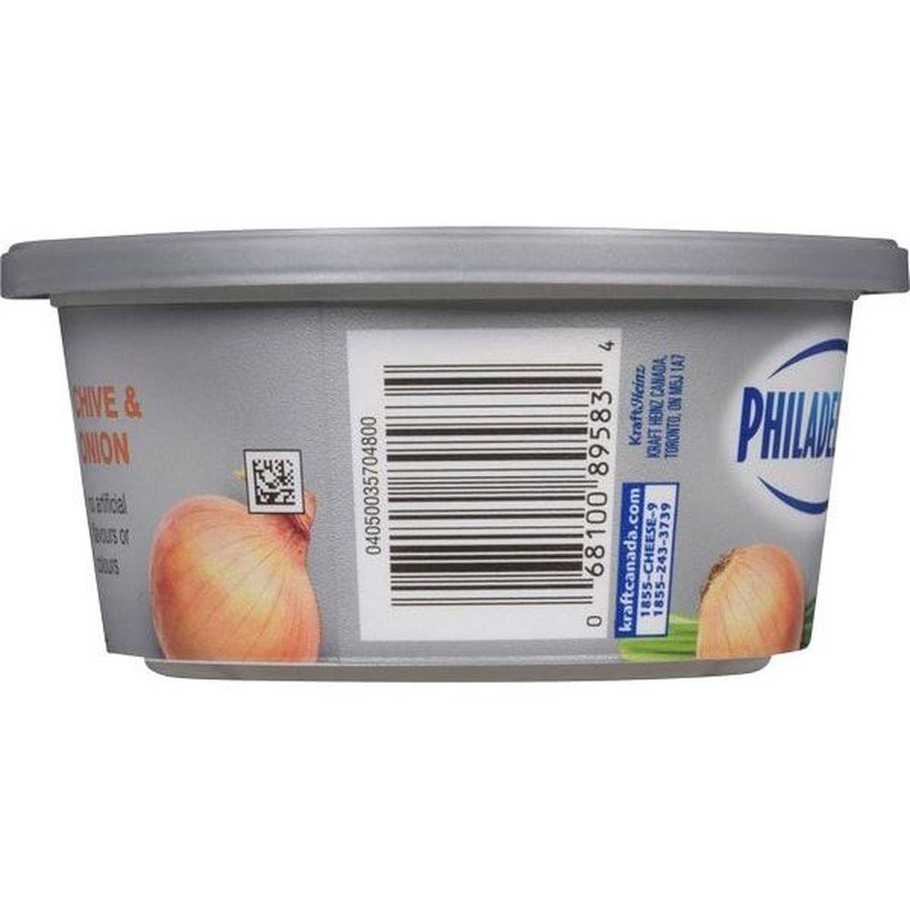 Product gallery 922856654