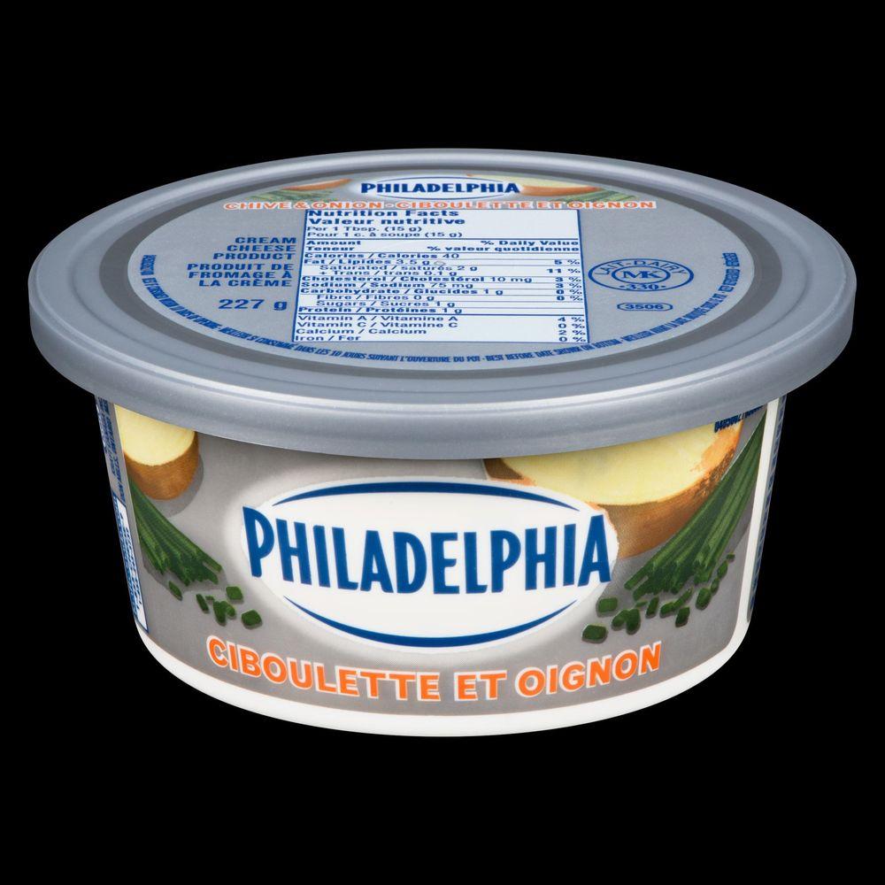 Product gallery 316439892