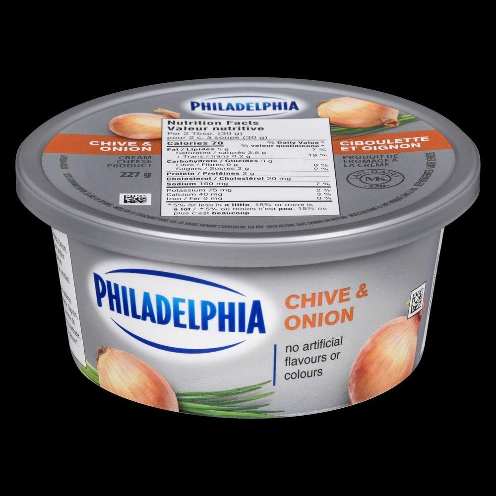 Product gallery 654152589