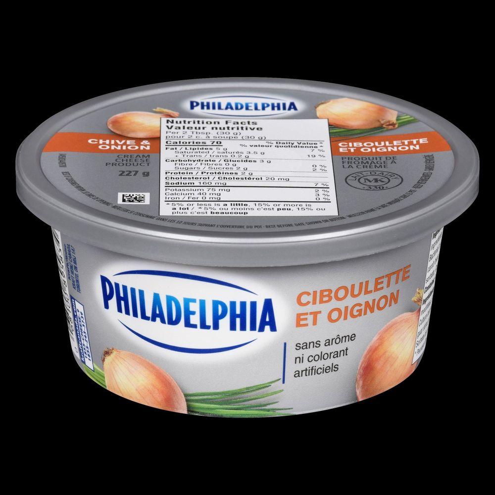 Product gallery 812708991