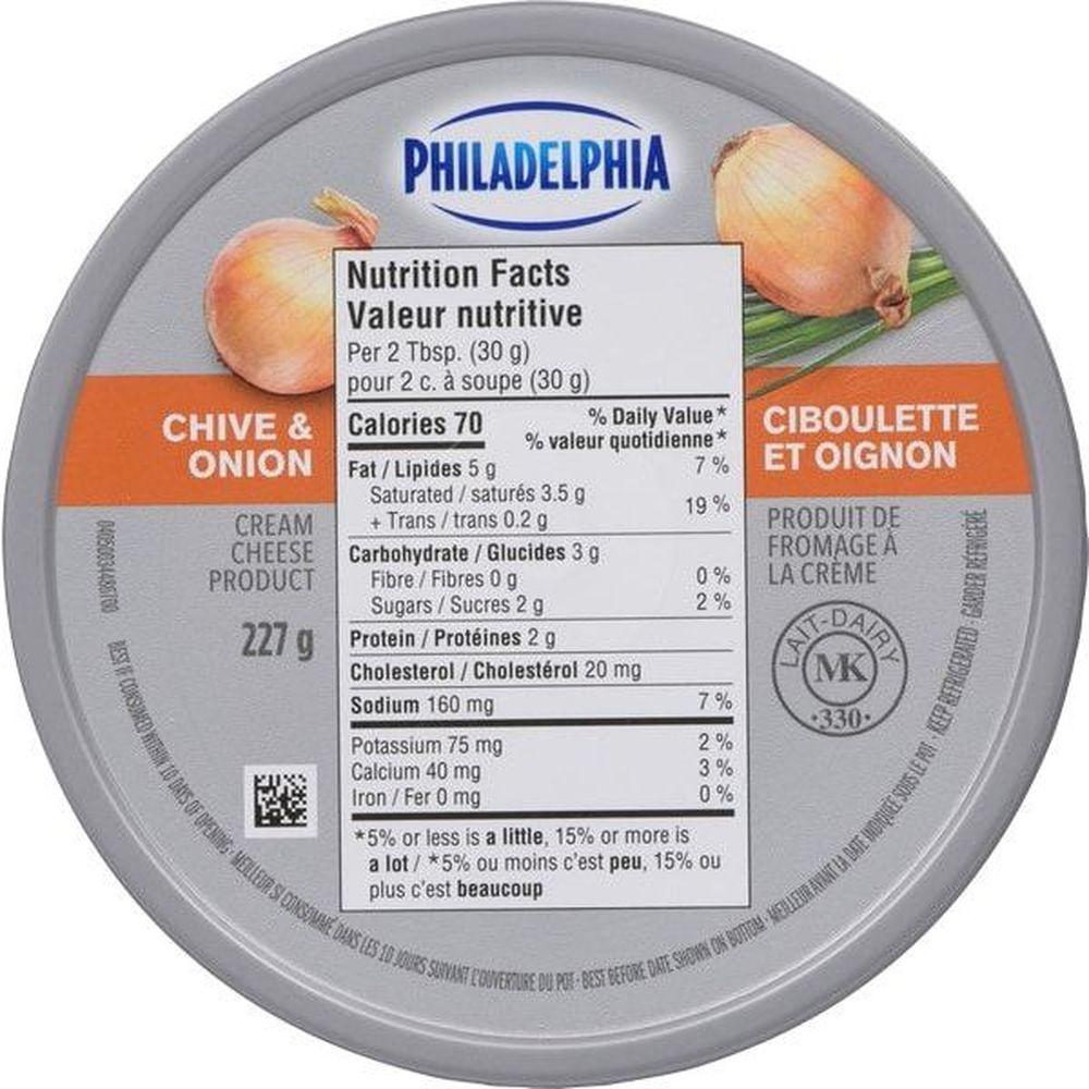 Product gallery 100890461