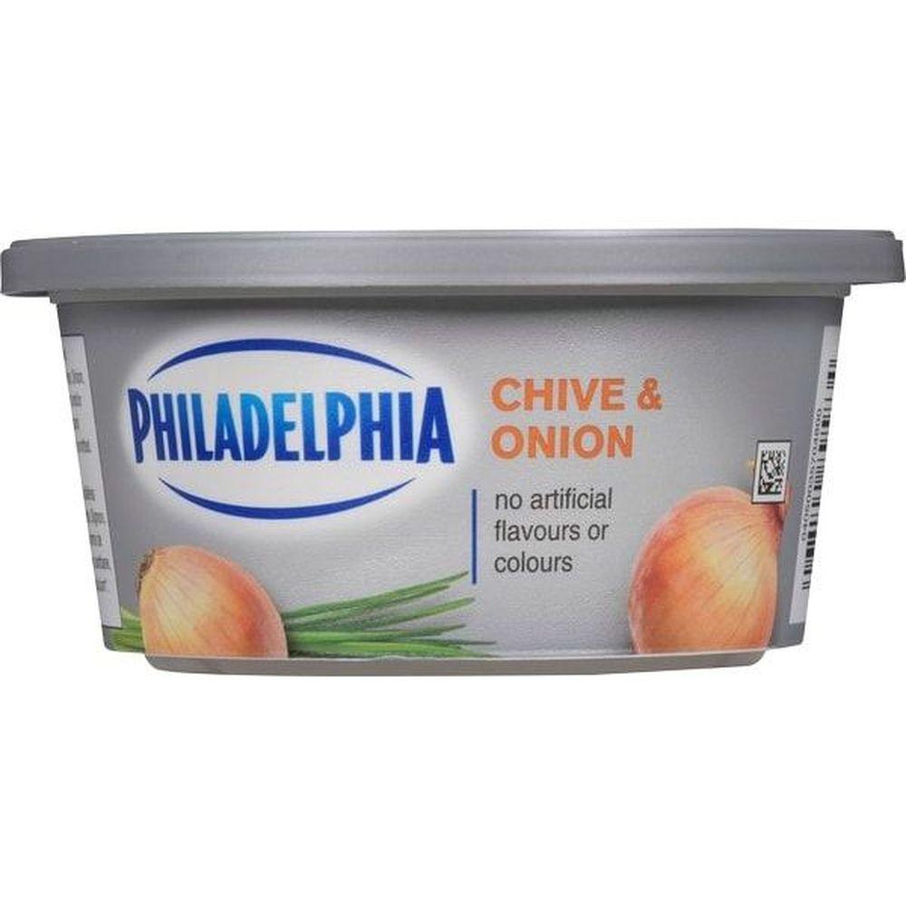 Product gallery 377823303