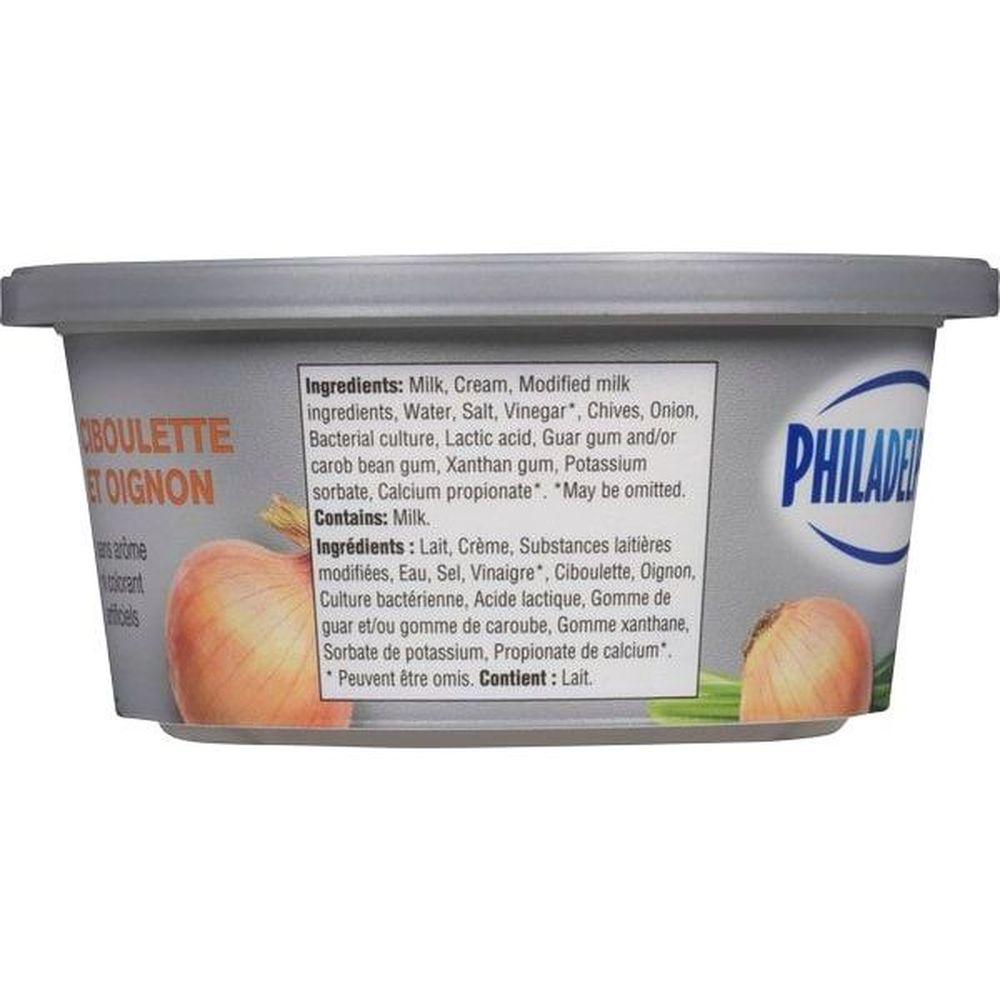 Product gallery 894451572