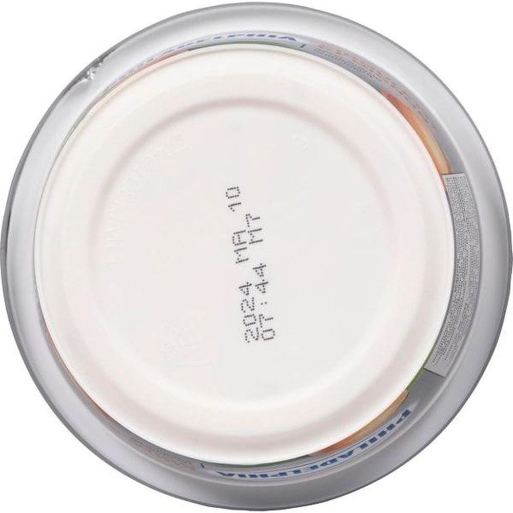 Product gallery 850155635