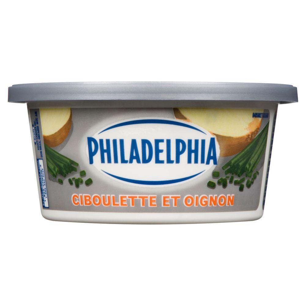 Product gallery 279505273