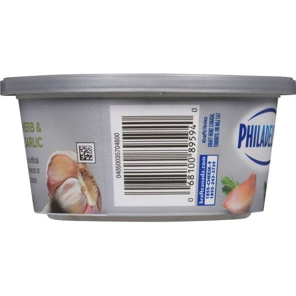 Product gallery 757200325