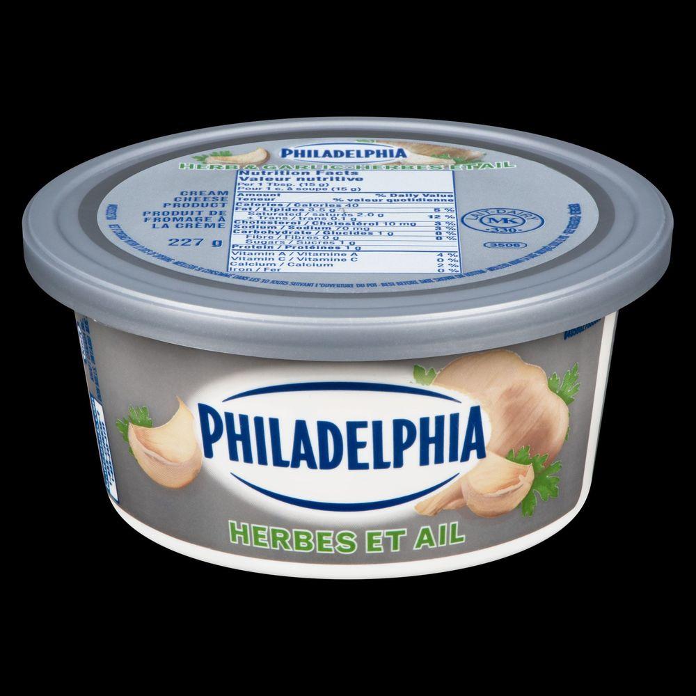 Product gallery 129206146