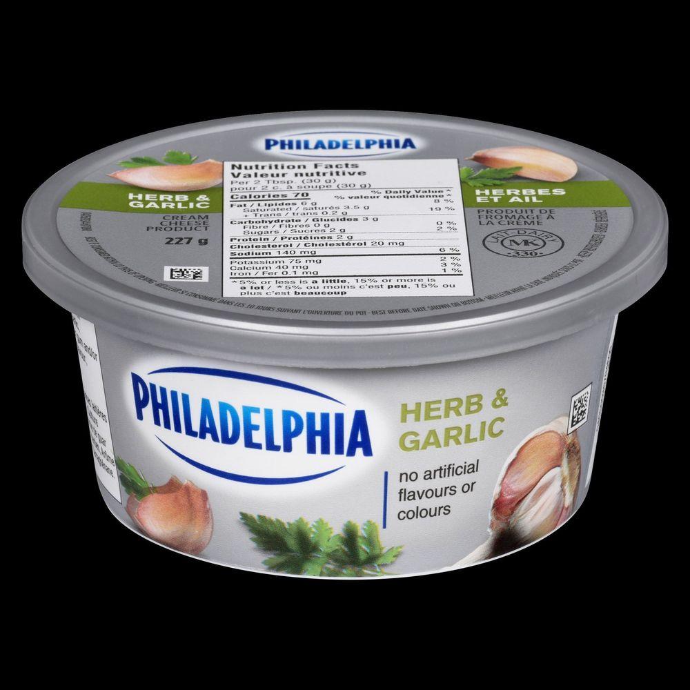 Product gallery 148501626