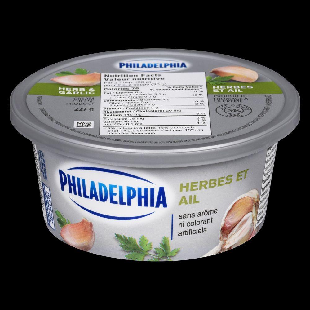 Product gallery 431999136