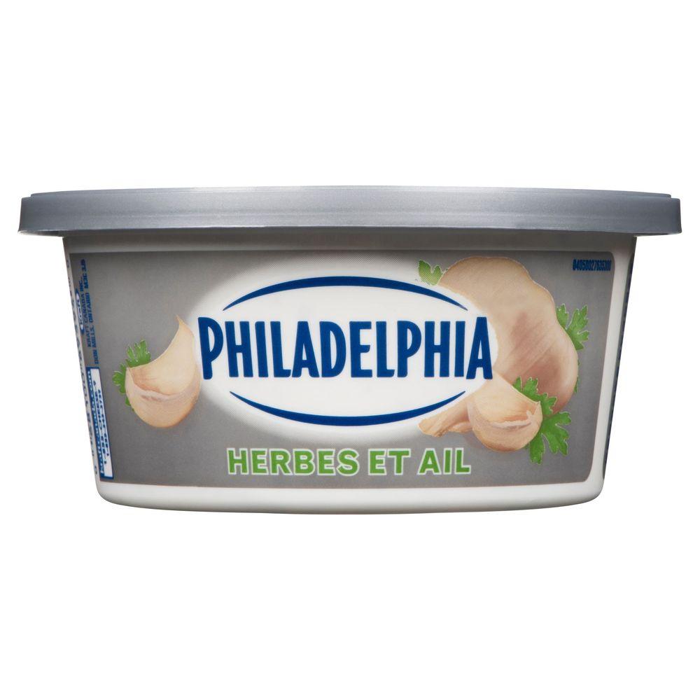 Product gallery 713373026