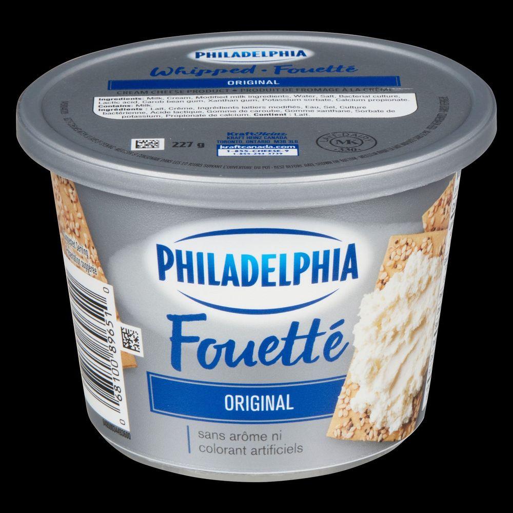 Product gallery 198995438