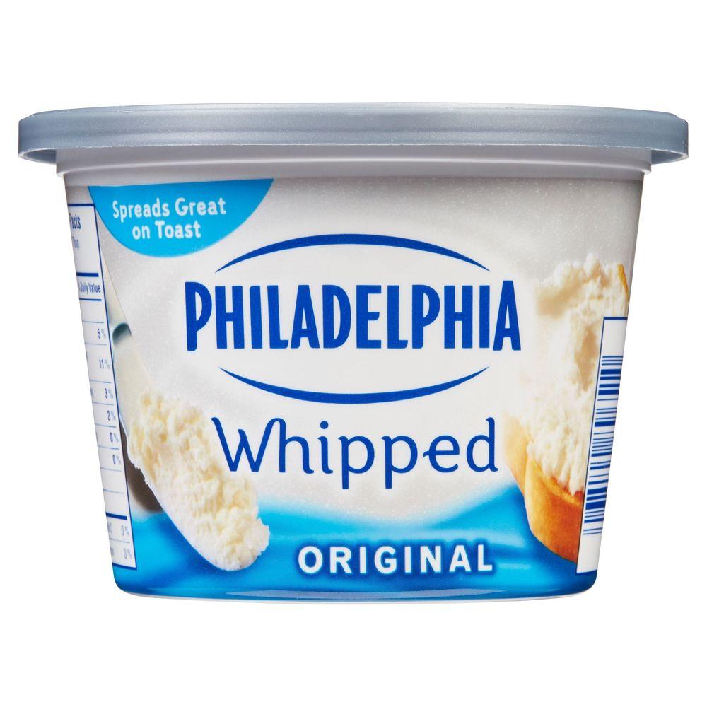 Product gallery 499842650