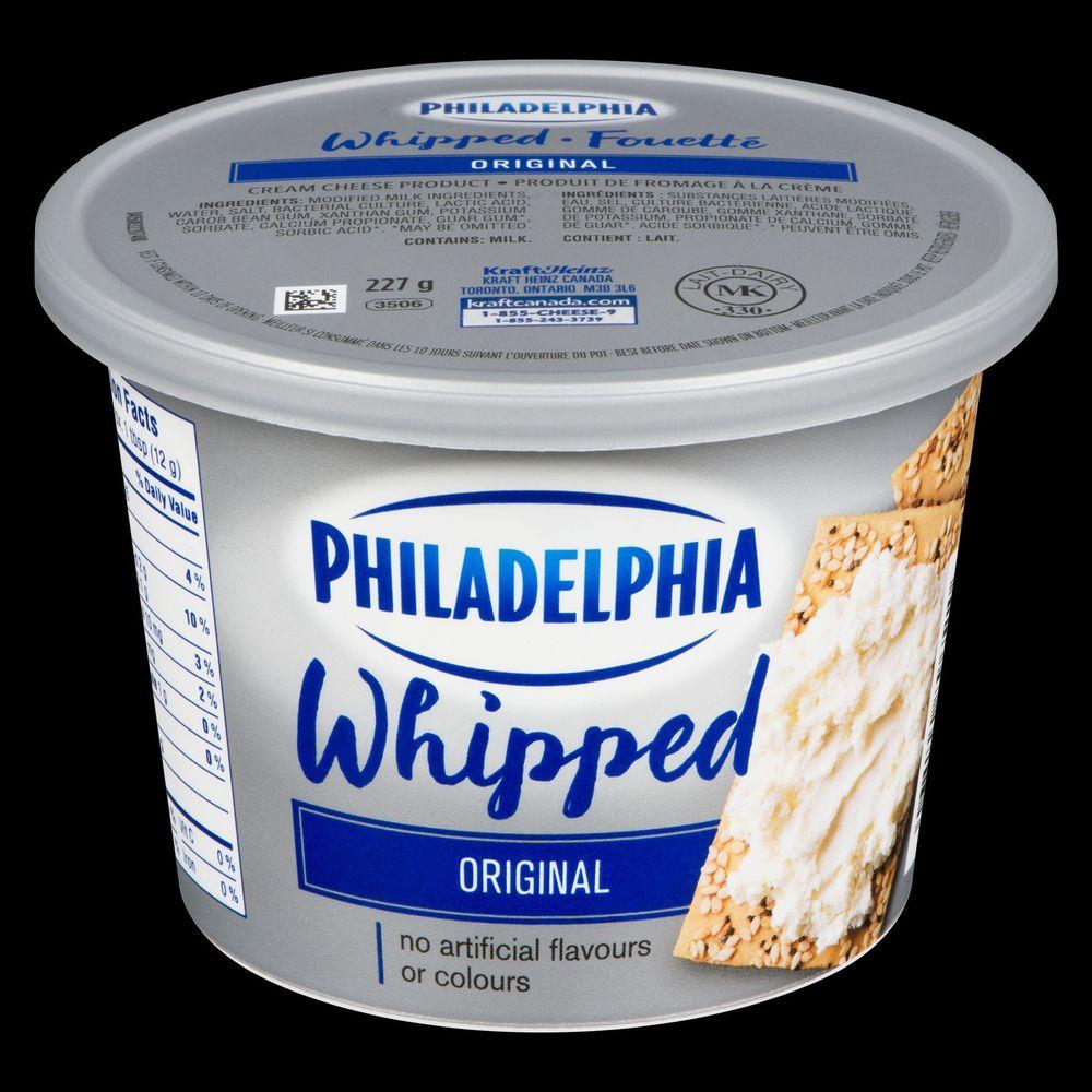 Product gallery 591146827