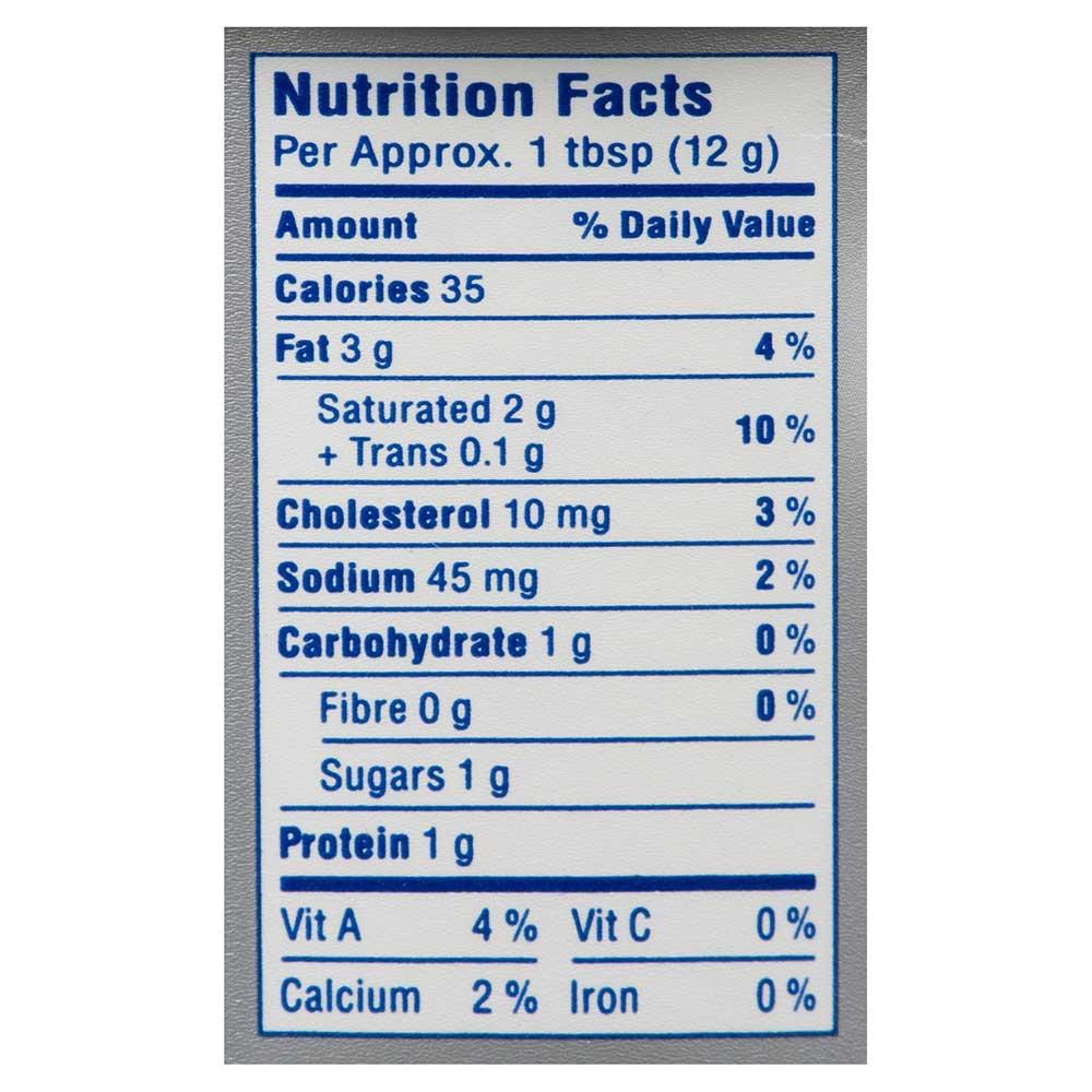 Product gallery 725682533