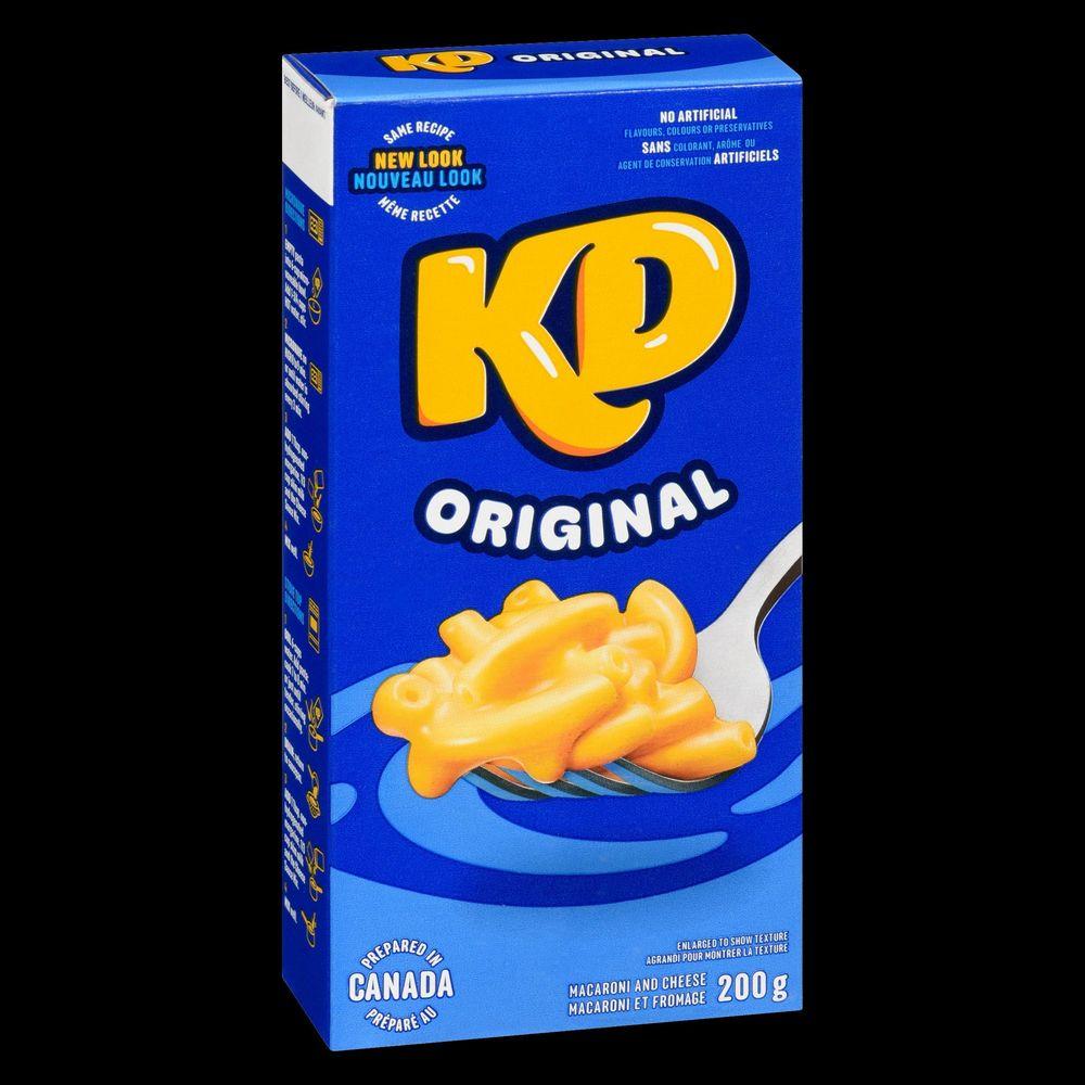 Product gallery 561978678