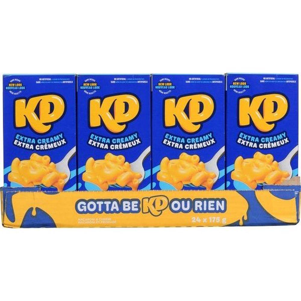 Product gallery 363247787