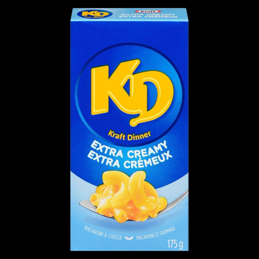 Product gallery 962738703