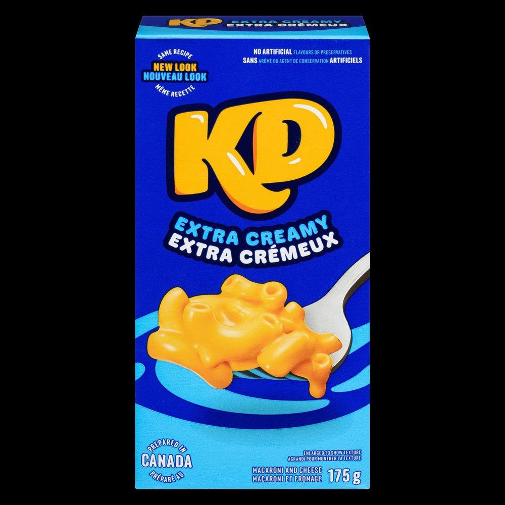 Product gallery 725621240