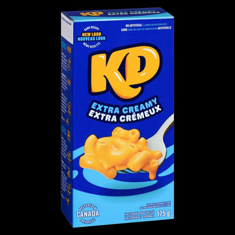 Product gallery 675422378