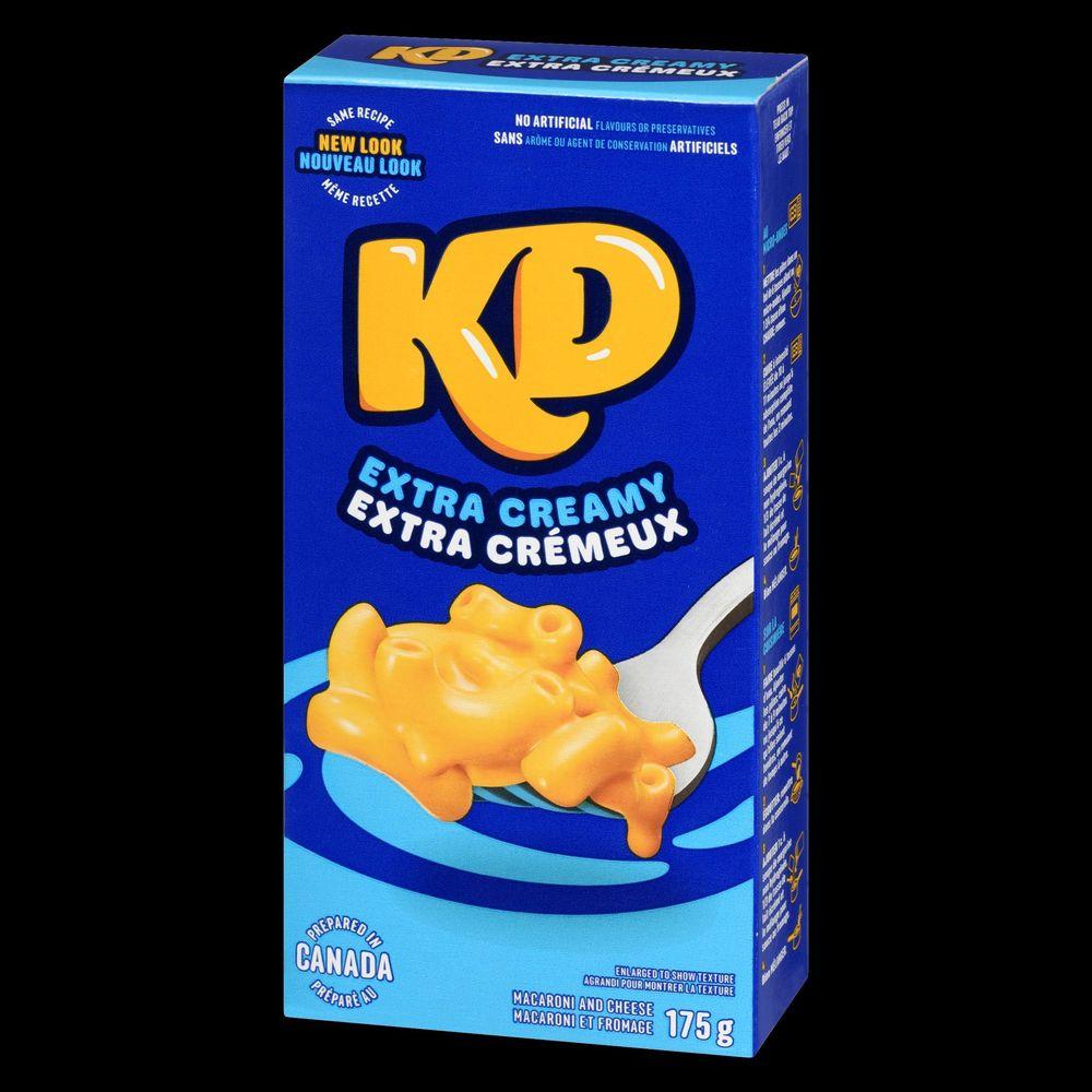 Product gallery 630099361