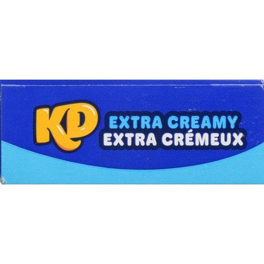 Product gallery 872937256