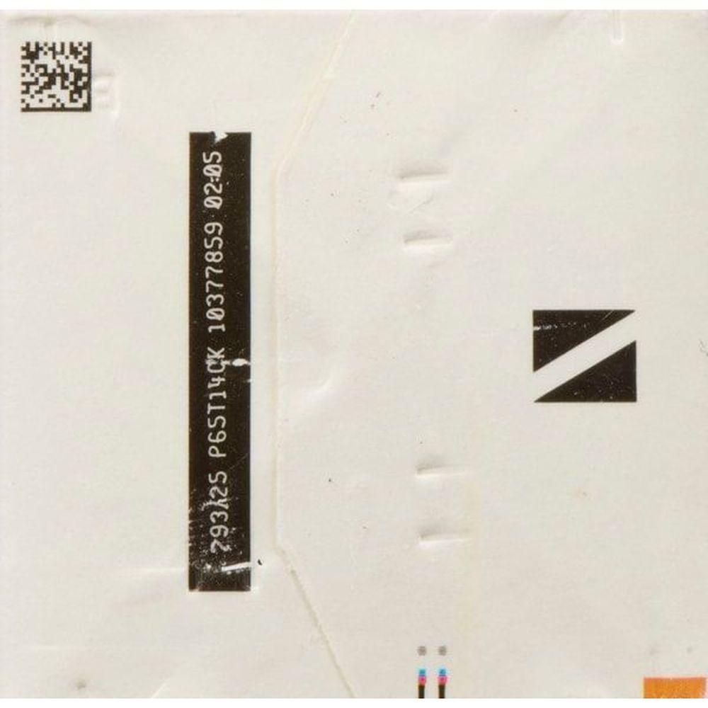 Product gallery 730881067